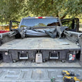 Decked Drawer F-150