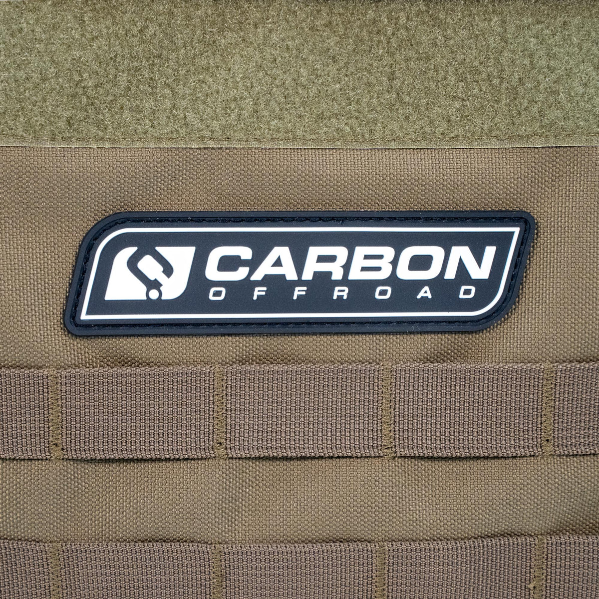 TAC ATV Response Kit — photo 8