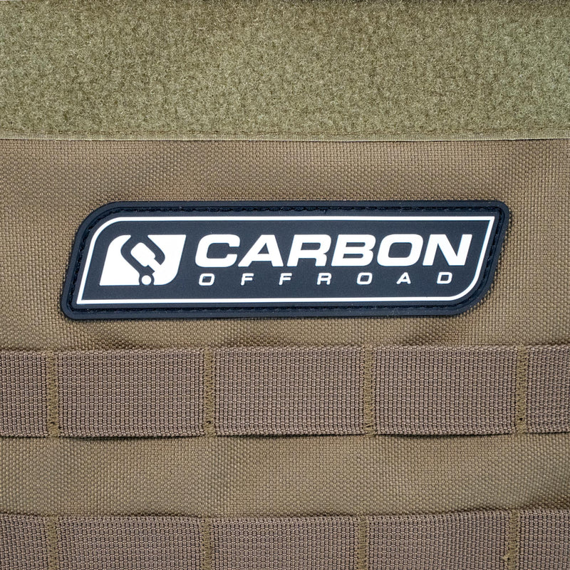 TAC ATV Response Kit — photo 8