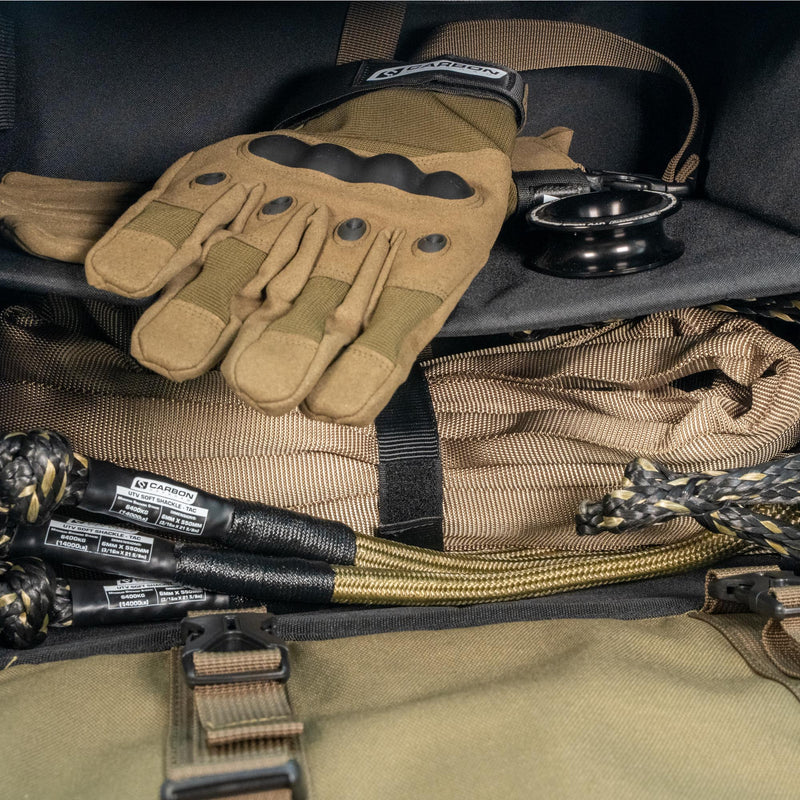 TAC ATV Response Kit — photo 3