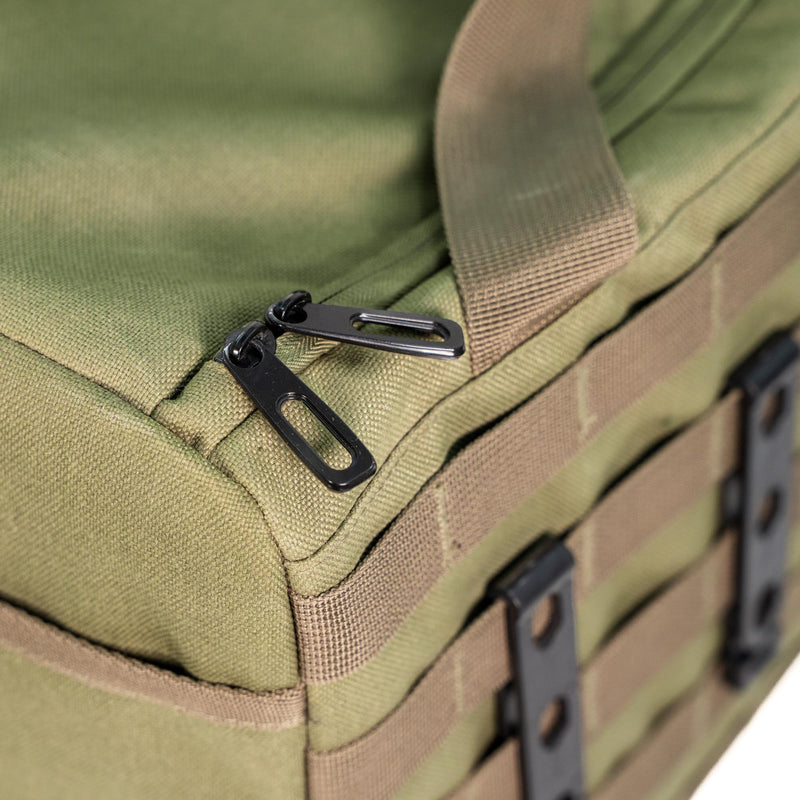 TAC ATV Response Kit — photo 4