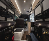 2026 Storyteller Overland BEAST MODE BEAST-AWD in Denver, CO (photo 3)