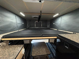 2023 Four Wheel Camper Hawk in Boise, ID (photo 11)