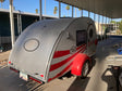 2015 PVTT t@g lil' guy (tag max) in Yuma, AZ (photo 1)