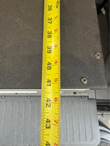 Goose gear drawer system Land Cruiser 200 in Snohomish, WA (photo 3)