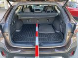 2020 Subaru Outback Limited AWD in Albuquerque, NM (photo 12)