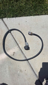 Tembotusk Skottle Camping stove in Orem, UT (photo 7)