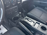 2010 Toyota FJ Cruiser · Sport Utility 2D in Denver, CO (photo 12)