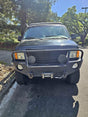 2006 Ford E350 Super Duty Passenger · XLT Van 3D in Napa, CA (photo 1)