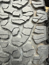 LT275/70R17 KO2 in San Francisco, CA (photo 2)
