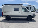 2023 Winnebago Revel 44E in Golden, CO (photo 3)