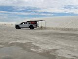 Batwing Awning 270 degree - Rhino Rack in Palm Desert, CA (photo 1)