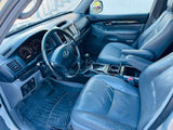 2006 Lexus GX in Benicia, CA (photo 12)