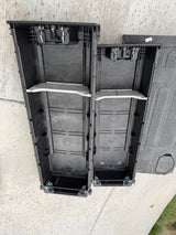 Decked drawer system for 5’7 truck bed in Rio Rico, AZ (photo 5)