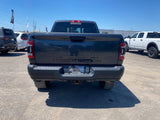 2020 Ram 2020 ram 2500 power wagon in Clarington, ON (photo 8)