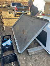 DECKED CargoGlide for Truck Bed Drawer System in Reno, NV (photo 1)