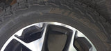 Tires and Rims in Peoria, AZ (photo 4)