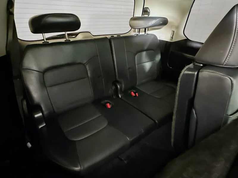 2017 Toyota Landcruiser in West Linn, OR (photo 11) — photo 11