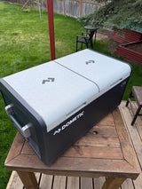 Dometic CFX3 95DZ in Kalispell, MT (photo 5)