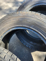 Nitto tires in Newark, DE (photo 4)
