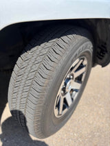 2005 Toyota 4Runner · Limited Sport Utility 4D in Boise, ID (photo 5)