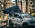 iKamper Skycamp Mini 3.0 + Accessories