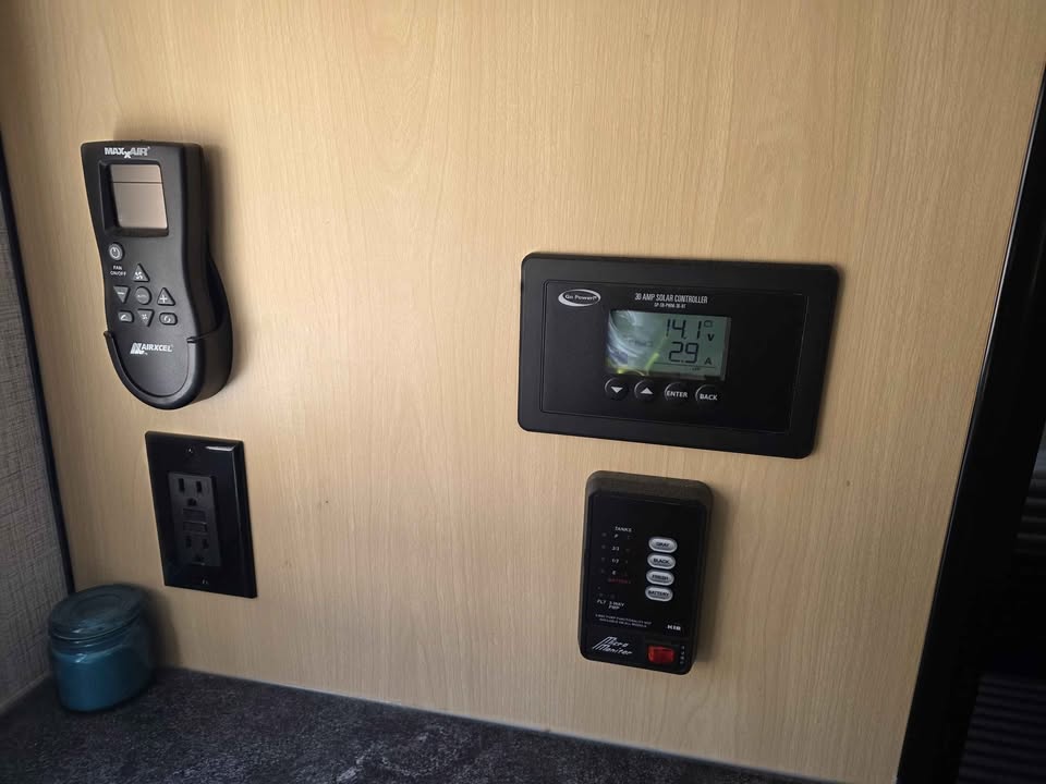 2025 Northern Lite 610 in Sunriver, OR (photo 11) — photo 11