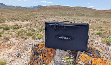 The Titan Pack — Overland Gear Guy (photo 4)