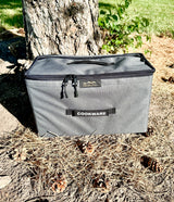 The Titan Pack — Overland Gear Guy (photo 15)