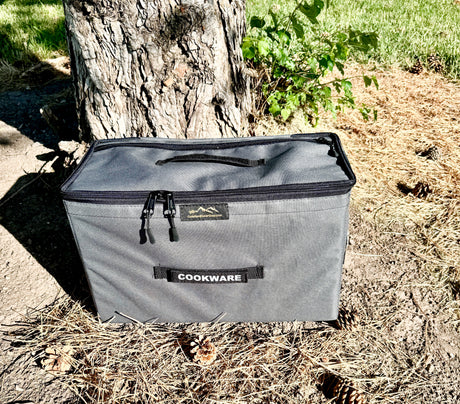 The Titan Pack — Overland Gear Guy (photo 2)