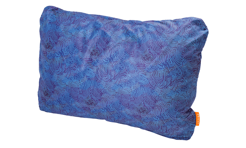 Pillowcase — photo 19