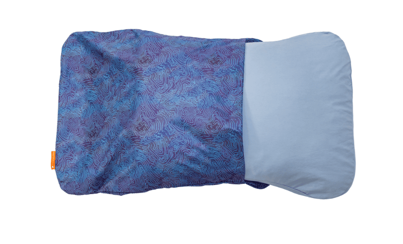Pillowcase — photo 20