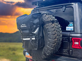 The Max Adventure Spare Tire Trash Bag — Overland Gear Guy (photo 4)