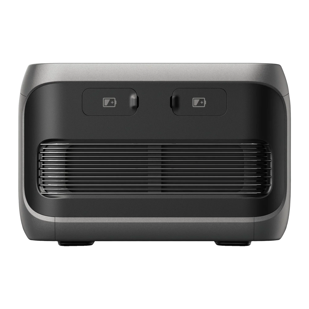 Anker SOLIX F3800 + Expansion Battery + 400W Portable Solar Panel — photo 8