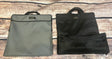 Thunder Box Toilet Bag Standard — Overland Gear Guy