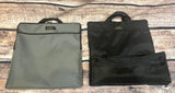 Thunder Box Toilet Bag Standard — Overland Gear Guy