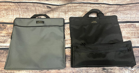 Thunder Box Toilet Bag Standard — Overland Gear Guy