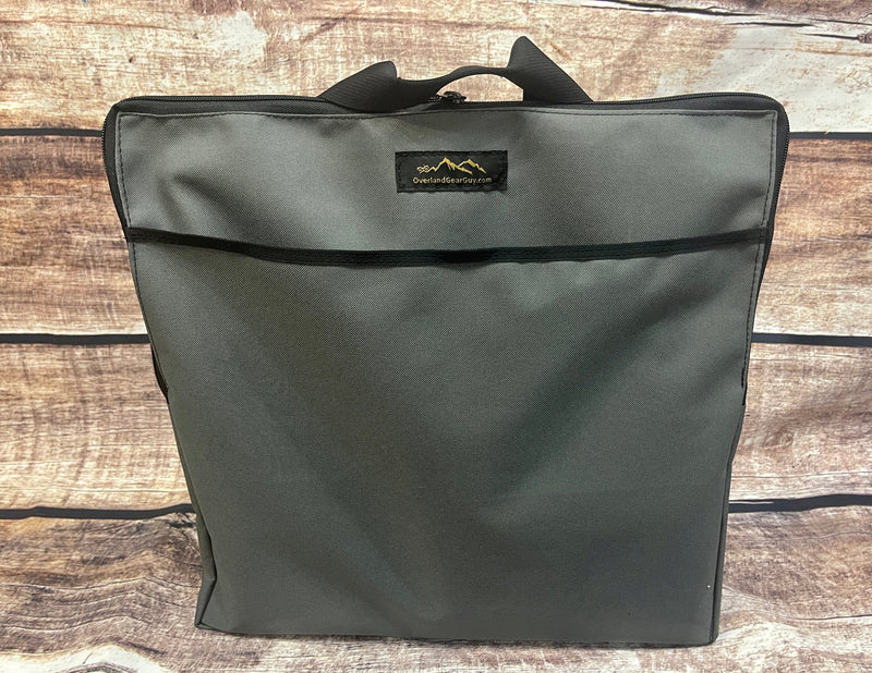 Thunder Box Toilet Bag Standard — photo 4