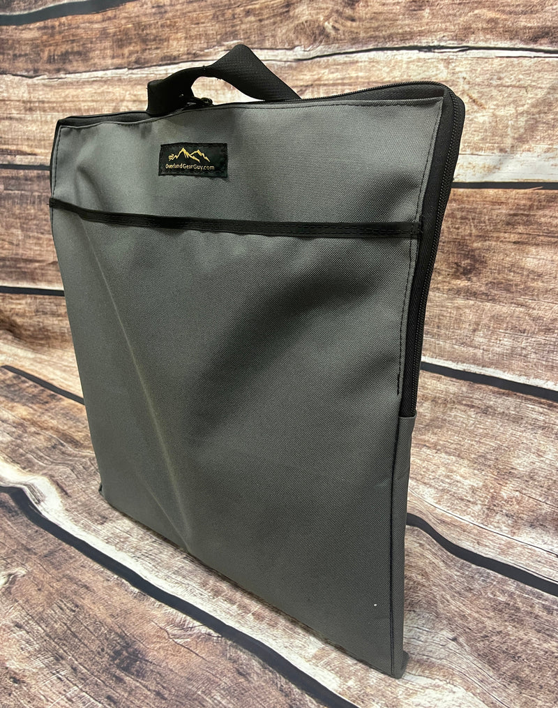 Thunder Box Toilet Bag Standard — photo 5