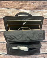 Thunder Box Toilet Bag Deluxe — Overland Gear Guy (photo 3)