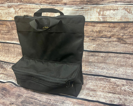 Thunder Box Toilet Bag Deluxe — Overland Gear Guy (photo 6)