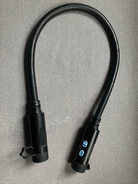 Portable Power Station BLUETTI AC200MAX. Also selling Bluetti B300 Expansion Battery in Boise, ID (photo 4)