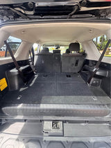 2022 Toyota 4Runner · SR5 Sport Utility 4D in Chula Vista, CA (photo 11)