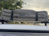 Rooftop Tent - Thule Tepui in Queen Creek, AZ (photo 7)