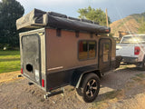 2021 Hiker Mid-Range in Salem, UT (photo 2)