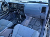 2000 Toyota 4RUNNER SR5 4WD AUTO in Vancouver, WA (photo 2)