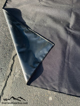 Tony Ground Mat — Overland Gear Guy (photo 19)