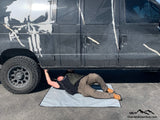 Tony Ground Mat — Overland Gear Guy (photo 18)