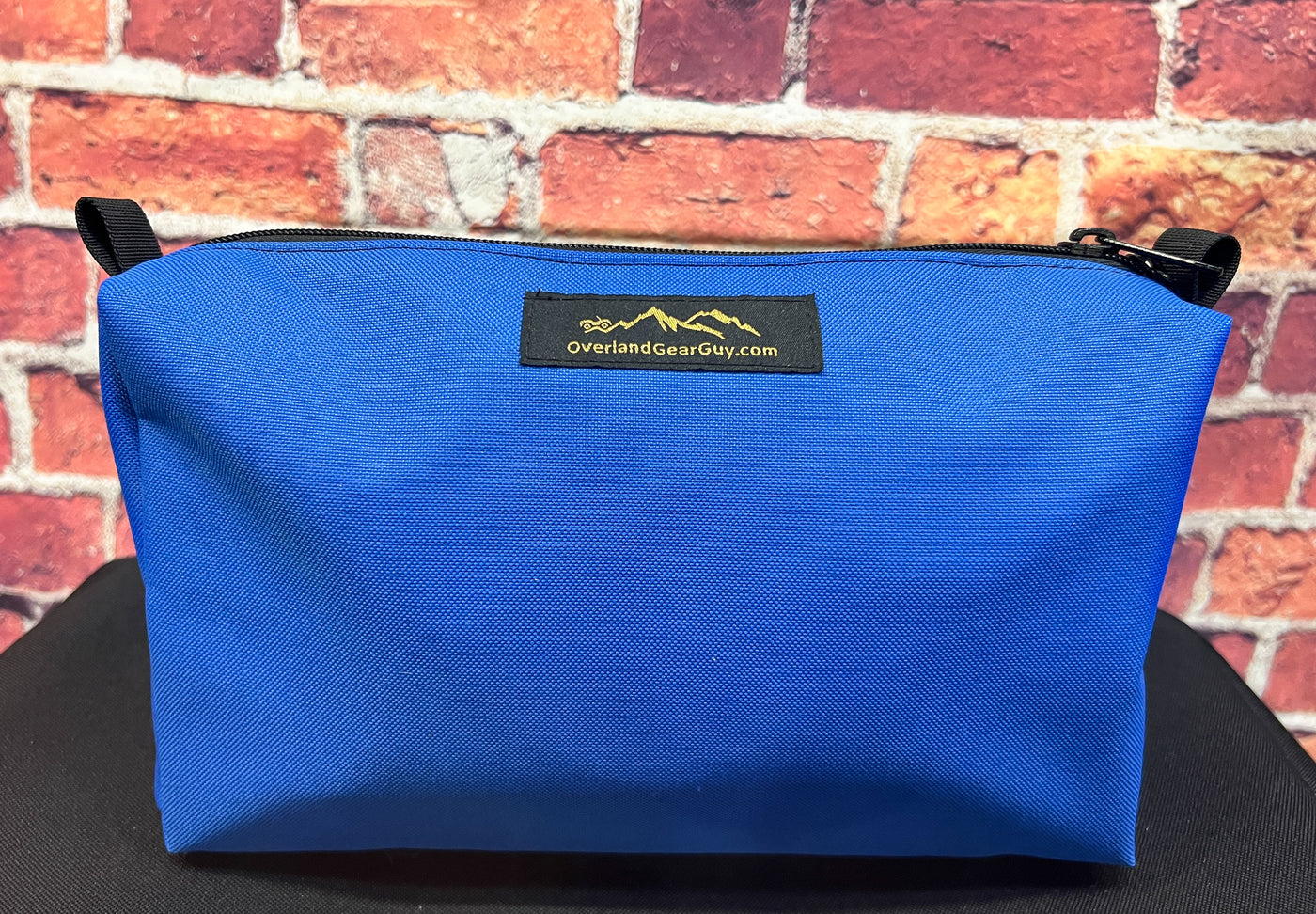Tool Pouch - Tool Storage Bag — photo 19