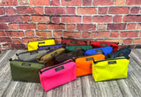 MOLLE Tool Pouch - Tool Storage Bag — Overland Gear Guy (photo 15)